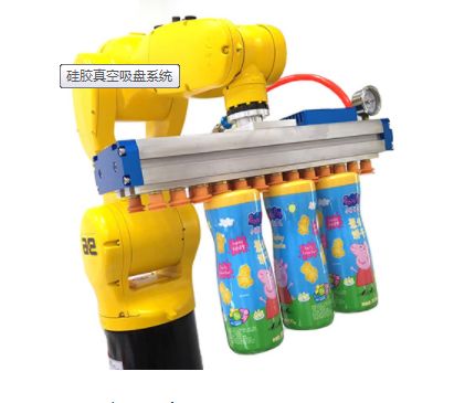 昆山口罩POM外殼末端工裝夾具廠的專業(yè)制造與應用