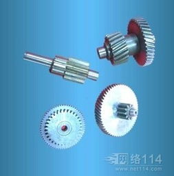 工裝夾具 現(xiàn)代制造業(yè)的精益生產利器