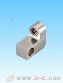 東莞廠家專業提供外圓磨床加工、五金件CNC加工與機械加工工裝夾具服務