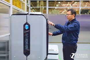 北京奔馳實施極致改善 工裝夾具革新實現(xiàn)成本降低99%、效率提升6倍