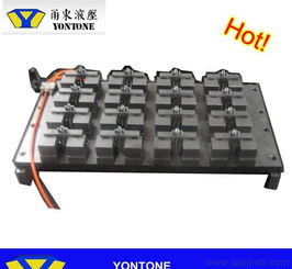 寧波北侖大碶塔峙工廠 專業(yè)氣動工裝夾具設計制作與價格解析